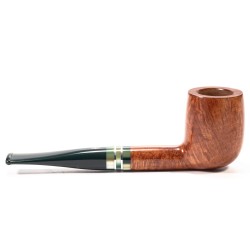 Pipe Savinelli Foresta Smooth 111 KS Billiard