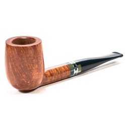 Pipe Savinelli Foresta Smooth 111 KS Billiard