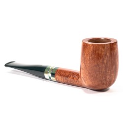 Pipe Savinelli Foresta Smooth 111 KS Billiard