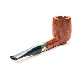 Pipe Savinelli Foresta Smooth 111 KS Billiard