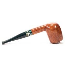 Pipe Savinelli Foresta Smooth 111 KS Billiard