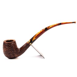 Pipa Savinelli Clark's...