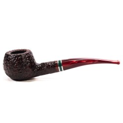 Pipa Savinelli Saint...