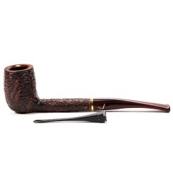 Pipe Savinelli Bings Favorite Bing Crosby