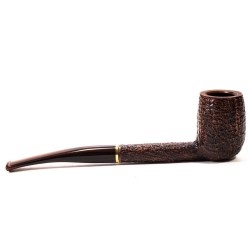 Pipe Savinelli Bings Favorite Bing Crosby