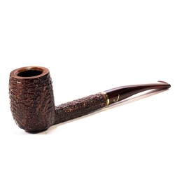 Pipe Savinelli Bings Favorite Bing Crosby