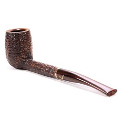 Pipe Savinelli Bings Favorite Bing Crosby