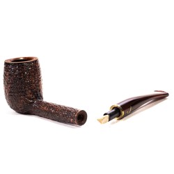 Pipe Savinelli Bings Favorite Bing Crosby