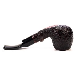 Pipa Savinelli Sport Edition Tennis Bent Apple