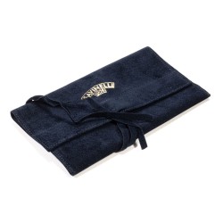 Roll-up Pipe Bag Savinelli...