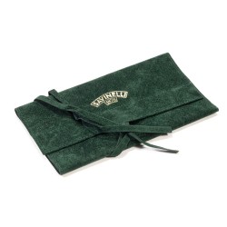 Roll-up Pipe Bag Savinelli...