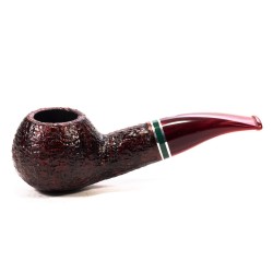 Pipa Savinelli Saint Nicholas 2022 320 KS Author