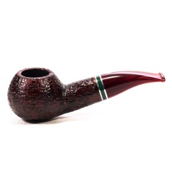 Pipa Savinelli Saint...