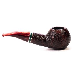 Pipa Savinelli Saint Nicholas 2022 320 KS Author