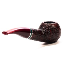 Pipa Savinelli Saint Nicholas 2022 320 KS Author