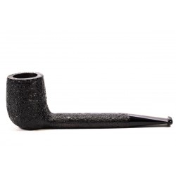 Pipa Dunhill Shell Briar 4109 Canadese 2021