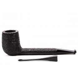 Pipa Dunhill Shell Briar 4109 Canadese 2021