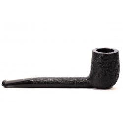 Pipa Dunhill Shell Briar 4109 Canadese 2021