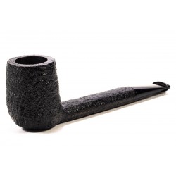 Dunhill Pipe Shell Briar 4109 Canadese 2021