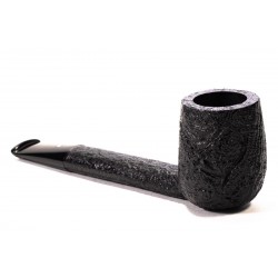 Pipa Dunhill Shell Briar 4109 Canadese 2021