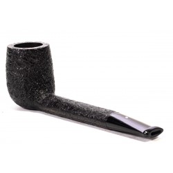 Dunhill Pipe Shell Briar 4109 Canadese 2021