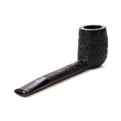 Pipa Dunhill Shell Briar 4109 Canadese 2021
