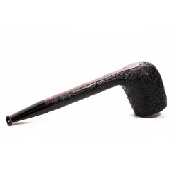 Dunhill Pipe Shell Briar 4109 Canadese 2021