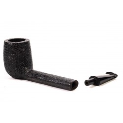 Pipa Dunhill Shell Briar 4109 Canadese 2021