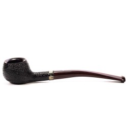 Dunhill Pipe Shell Briar 3407 Prince 2022
