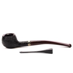 Dunhill Pipe Shell Briar 3407 Prince 2022