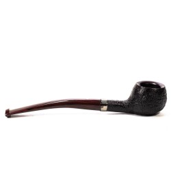 Dunhill Pipe Shell Briar 3407 Prince 2022