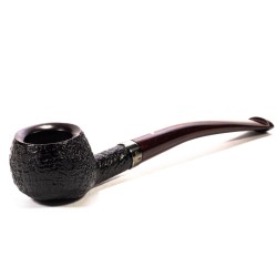 Dunhill Pipe Shell Briar 3407 Prince 2022