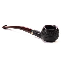 Dunhill Pipe Shell Briar 3407 Prince 2022