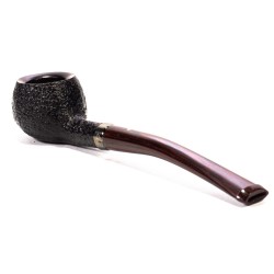 Dunhill Pipe Shell Briar 3407 Prince 2022