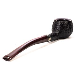 Pipa Dunhill Shell Briar 3407 Prince 2022