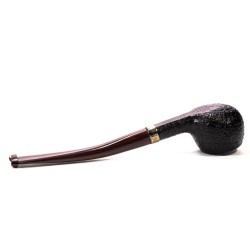Dunhill Pipe Shell Briar 3407 Prince 2022