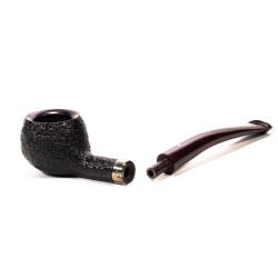 Dunhill Pipe Shell Briar 3407 Prince 2022