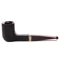 Dunhill Pipe Shell Briar 4124 Panel 2022