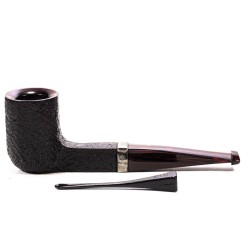 Dunhill Pipe Shell Briar 4124 Panel 2022