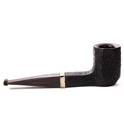 Dunhill Pipe Shell Briar 4124 Panel 2022