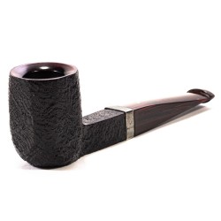 Dunhill Pipe Shell Briar 4124 Panel 2022