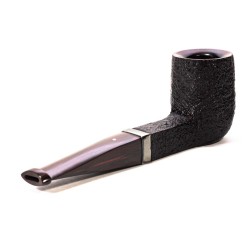 Dunhill Pipe Shell Briar 4124 Panel 2022