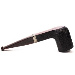 Dunhill Pipe Shell Briar 4124 Panel 2022