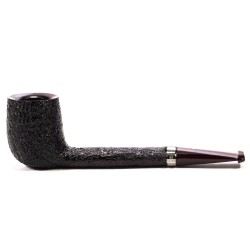 Dunhill Pipe Shell Briar 4109 Canadian 2022