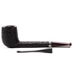 Pipa Dunhill Shell Briar 4109 Canadese 2022