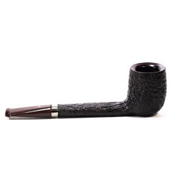 Pipa Dunhill Shell Briar 4109 Canadese 2022
