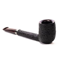 Dunhill Pipe Shell Briar 4109 Canadian 2022