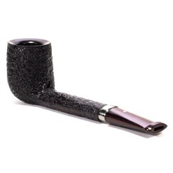 Pipa Dunhill Shell Briar 4109 Canadese 2022