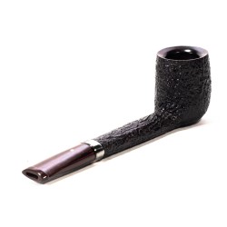 Dunhill Pipe Shell Briar 4109 Canadian 2022