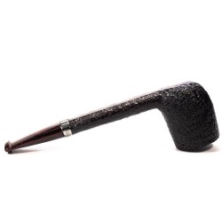 Dunhill Pipe Shell Briar 4109 Canadian 2022
